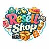 theresellshop7